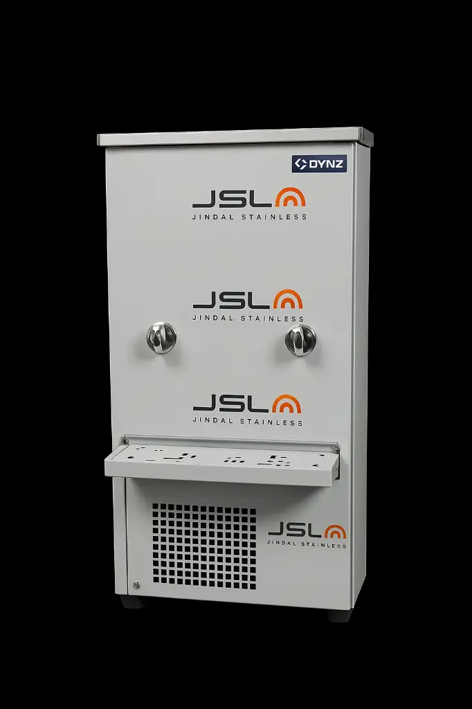 water cooler
