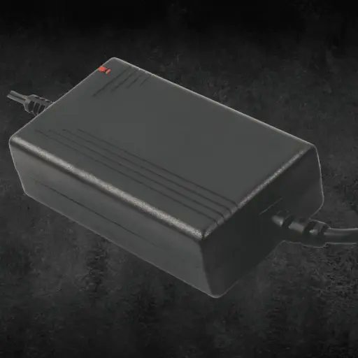 Lucent SMPS 24V