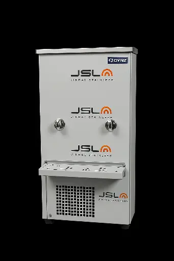 water cooler