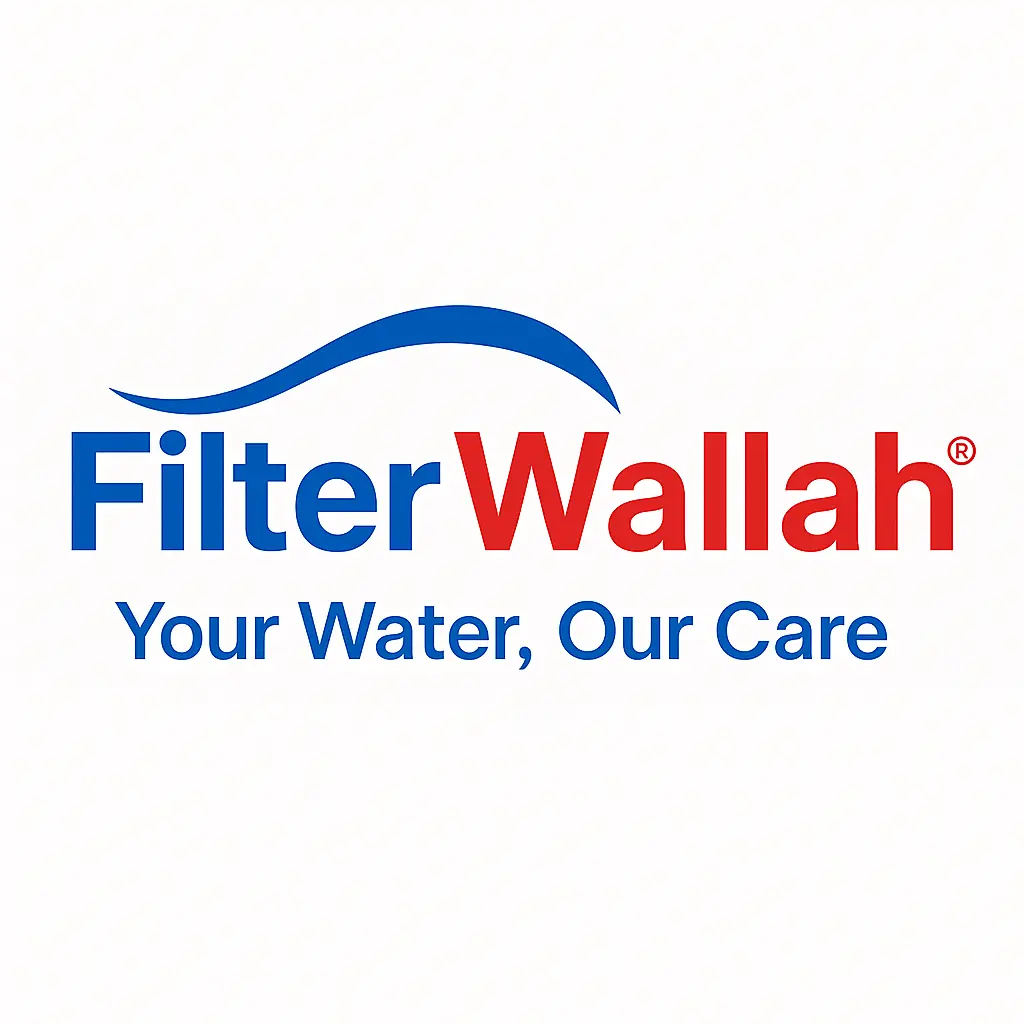 filterwallah